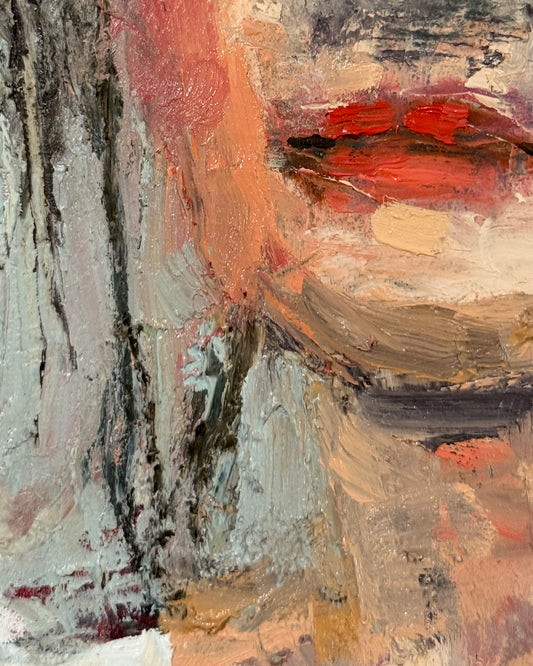 Mother