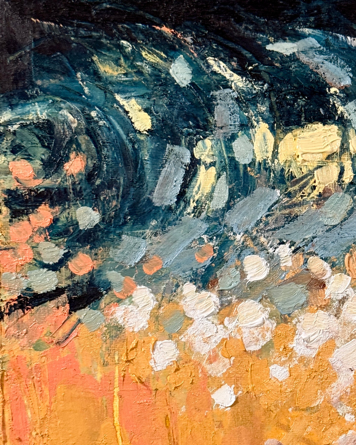 Clotho 3 (Lifelines)