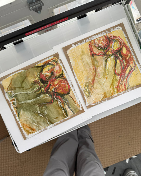 Tortured Souls 2