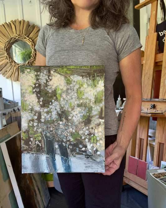 A Love Letter (09.08.2025)