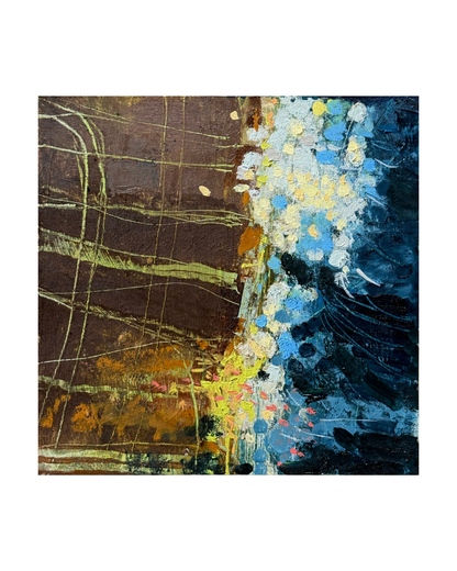 Clotho 1 (Lifelines)