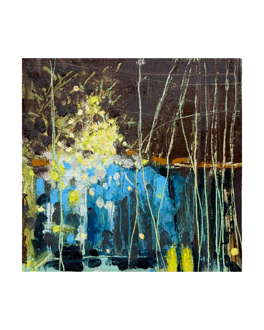 Clotho 2 (Lifelines)