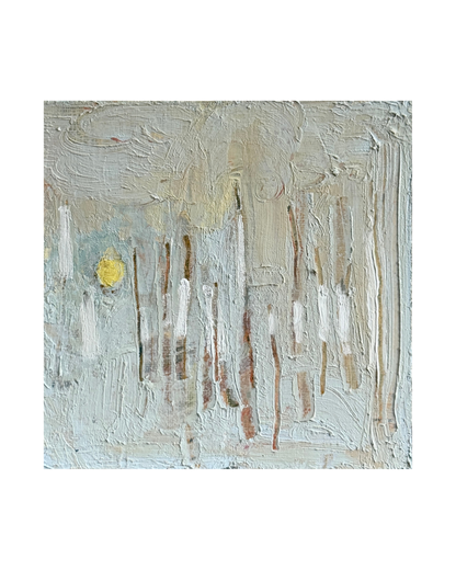 White Picket Fence 2 (Lifelines)