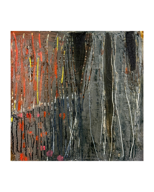Lifelines 5