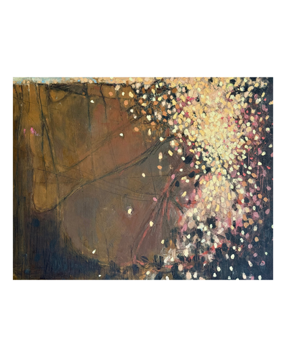 Atropos 2 (Lifelines and Glimmers)