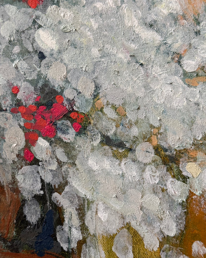 The Fates 2 (Moirai)