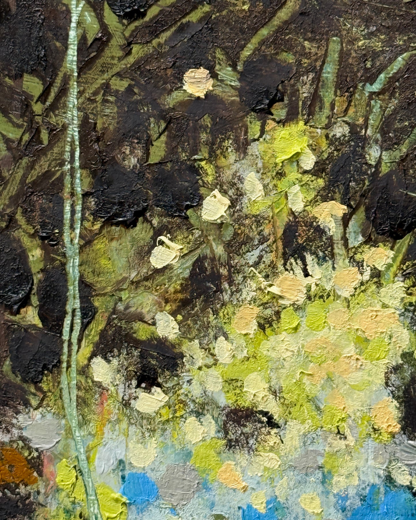 Clotho 2 (Lifelines)