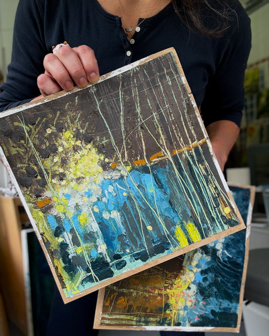 Clotho 2 (Lifelines)