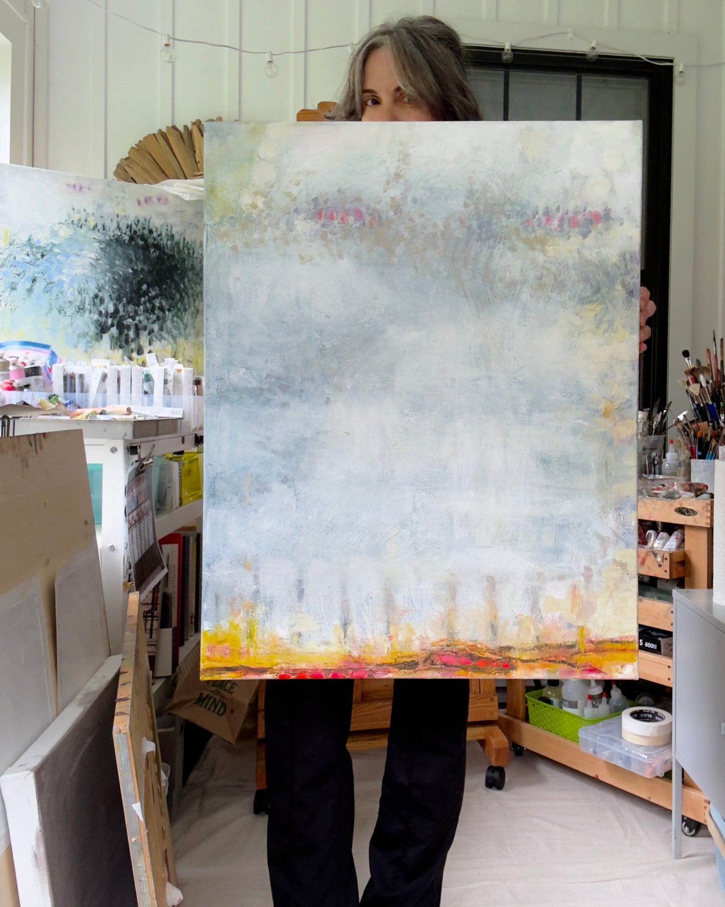 Phantasm 2 (Enmeshed In The Reality Of It All)