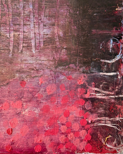 Sleep Study 28