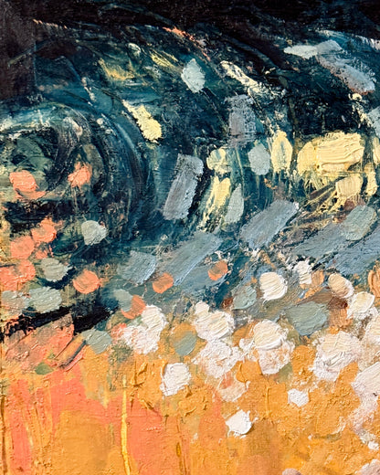 Clotho 3 (Lifelines)