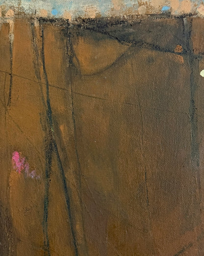 Atropos 2 (Lifelines and Glimmers)