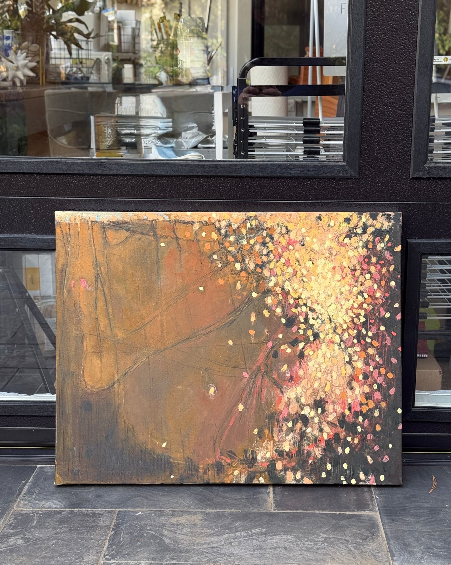 Atropos 2 (Lifelines and Glimmers)
