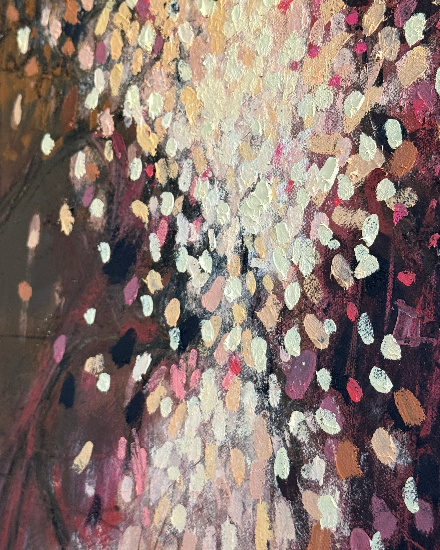 Atropos 2 (Lifelines and Glimmers)