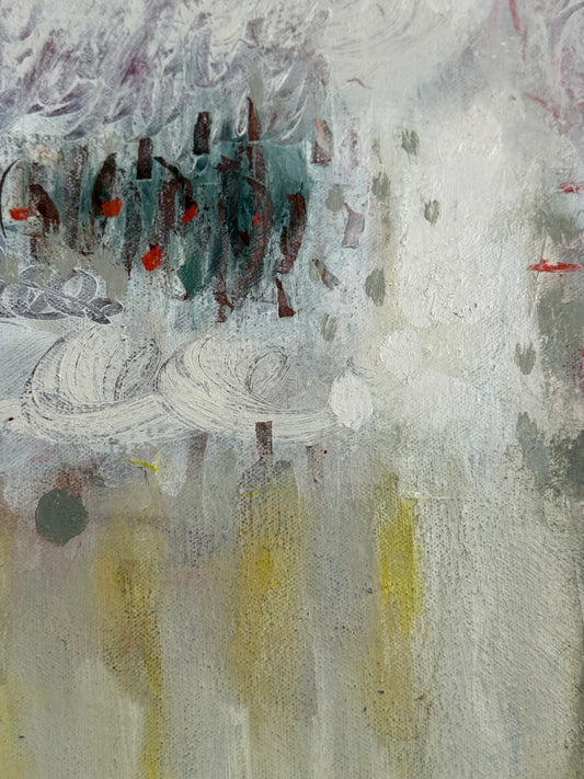 Sleep Study 51 (3 of 9)