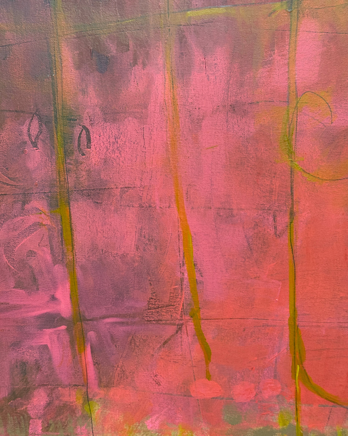 Sleep Study 48 (Hot Flash)