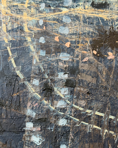 What Are The Signs? What Do I Do?