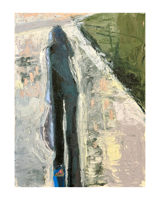 Let_it_Slide_-_12_x_16_-_Canvas
