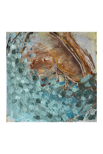 Position 7 (Swallowed Up)