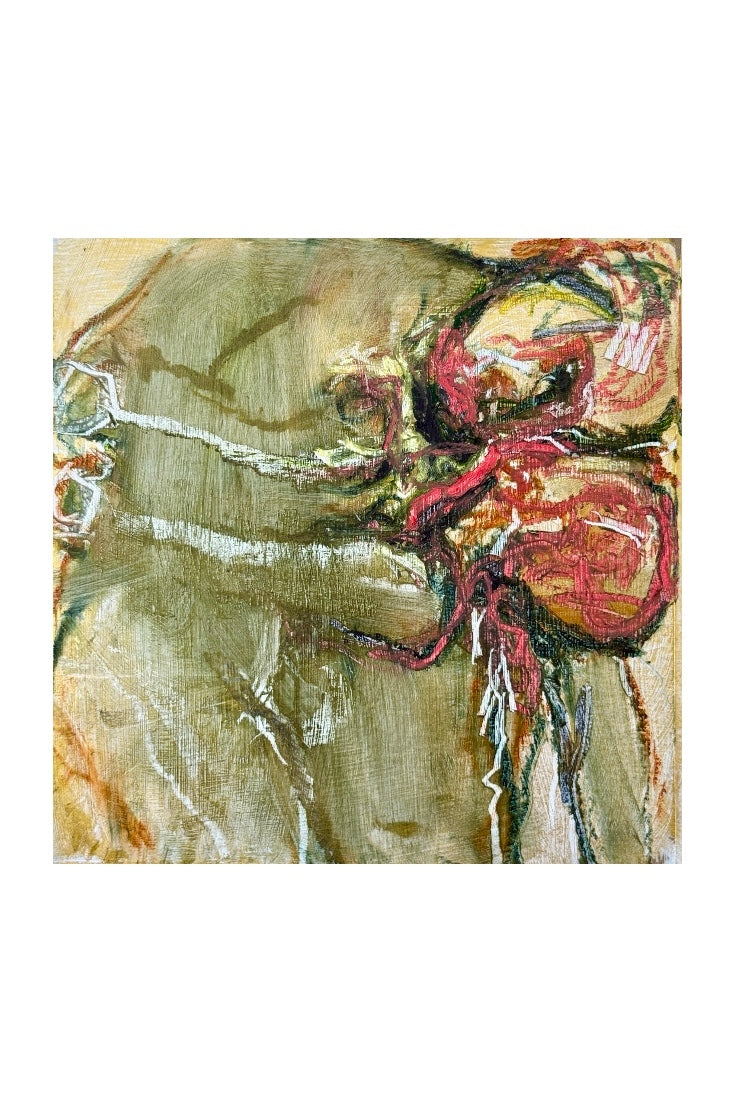 Tortured Souls 1