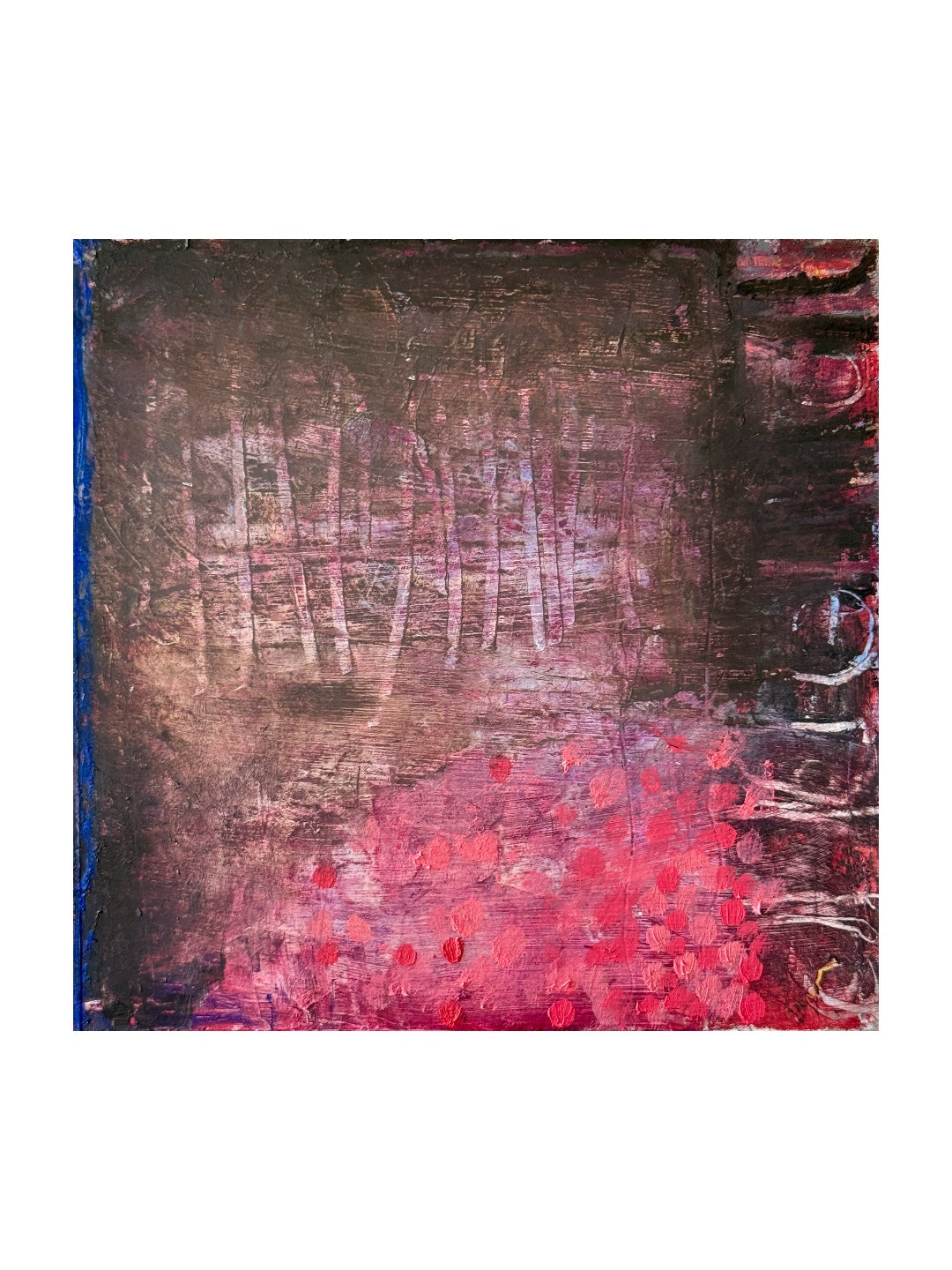 Sleep Study 28