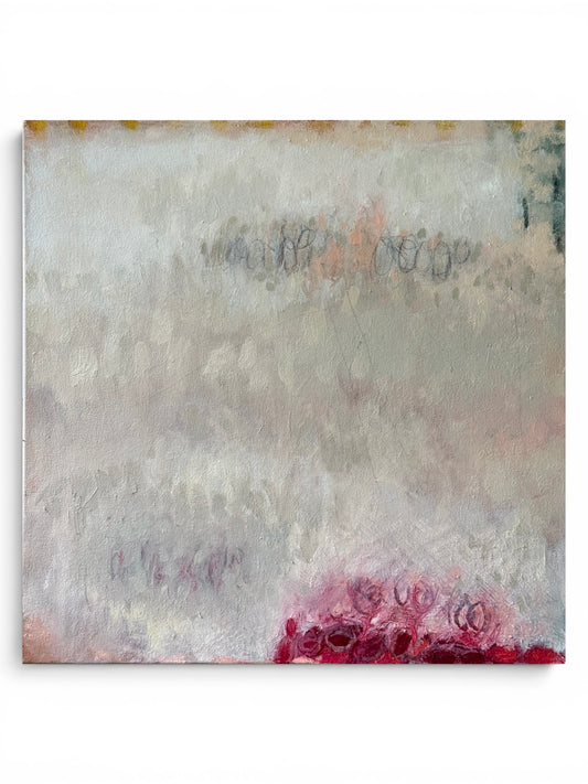 Sleep Stufy 49 (Agony Of Defeat, 2 of 9)