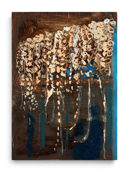 Octopi in Hydra