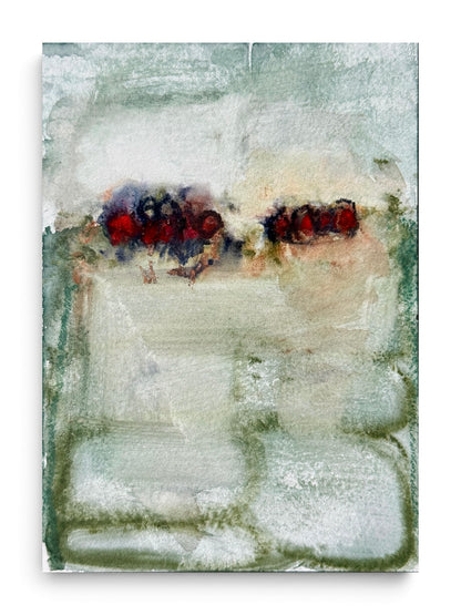 Cooling Sheets