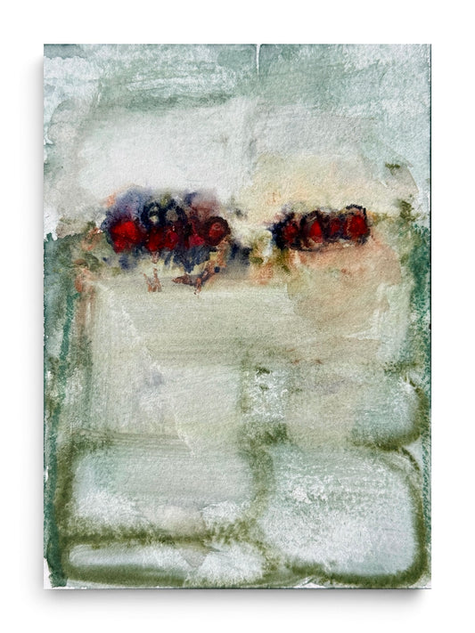 Cooling Sheets