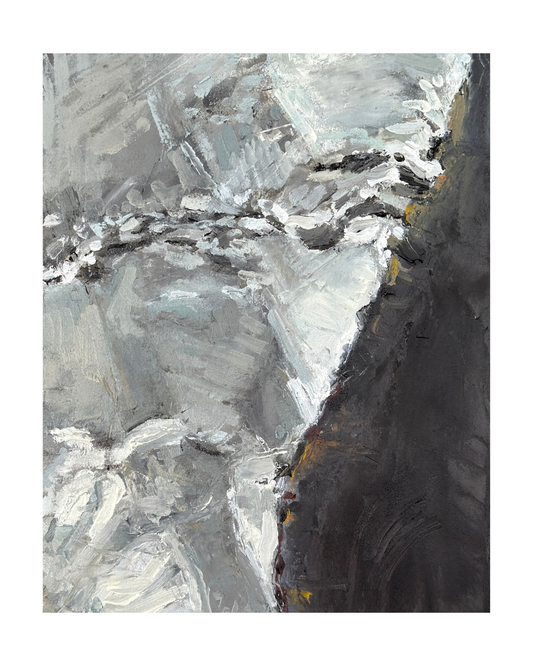 Untitled 1.16