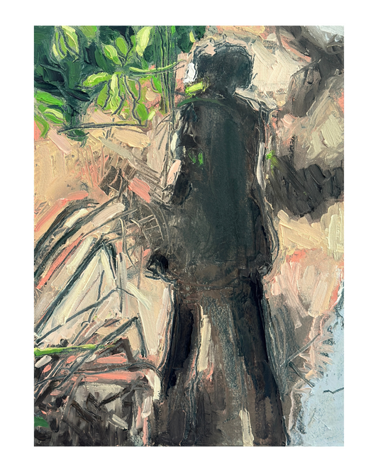 Signal