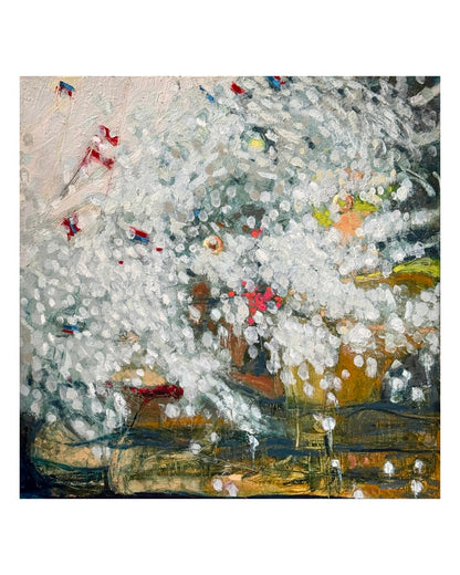 The Fates 2 (Moirai)