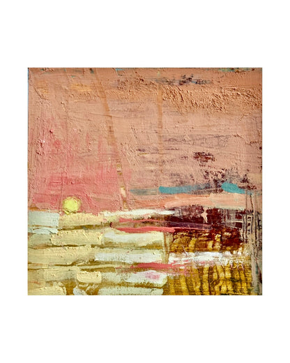 Cake By The Ocean 2 (Lifelines)