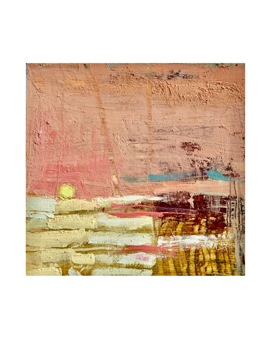 Cake By The Ocean 2 (Lifelines)