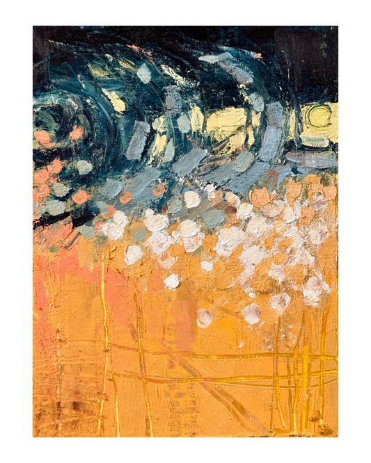 Clotho 3 (Lifelines)