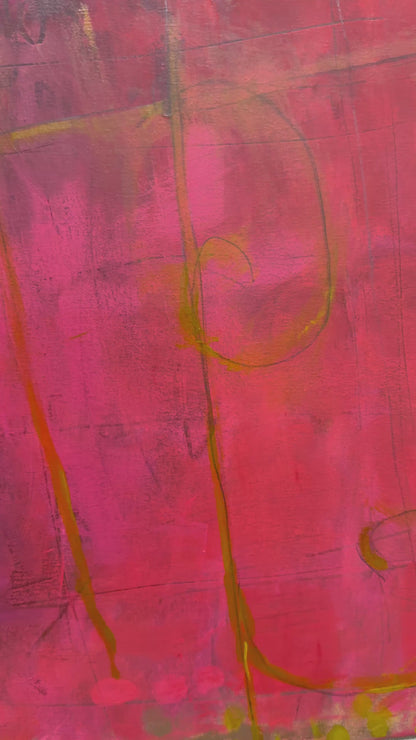 Sleep Study 48 (Hot Flash)