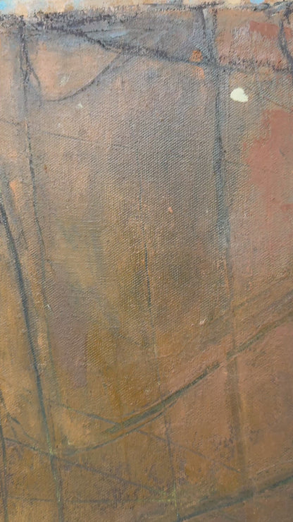 Atropos 2 (Lifelines and Glimmers)